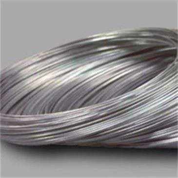 601 De Inconel