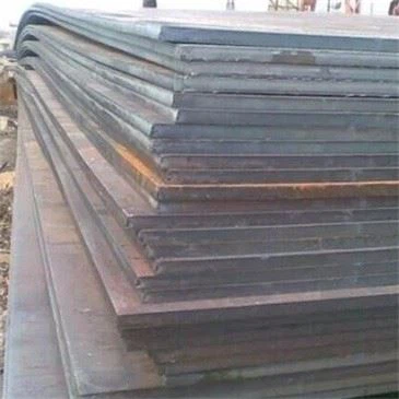 AISI D6