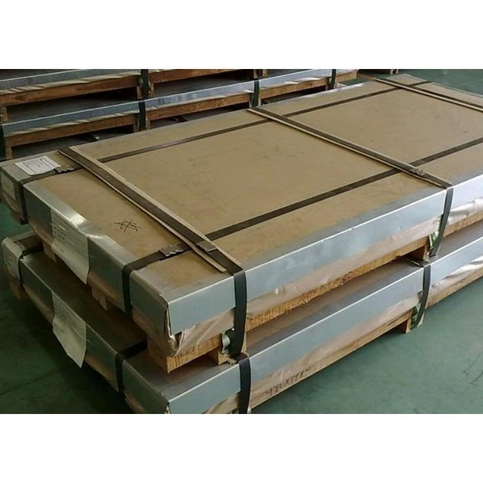 430-1 (3)(001)