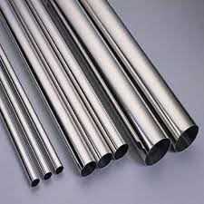 3/8x12 buis