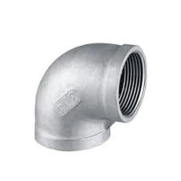 ACI-1 COTOVELO 90 FEMEA 316 150 # 1/2 NPV