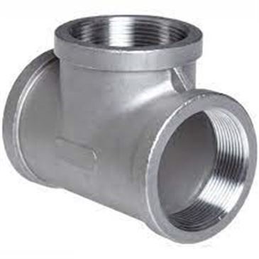 ACI-2 TE 90 FEMEA 316 150 # 3/4 BSP