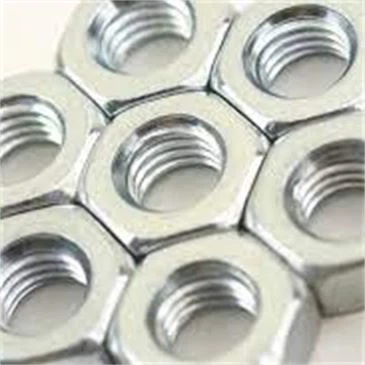 ACI-6 UNIAO A.INT FEMEA 304 2 BSP