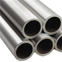 ASTM A312