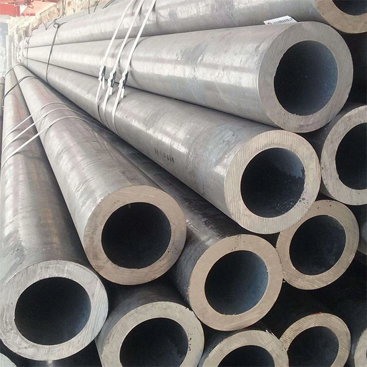 ASTM SK85 Carbon structureel gelegeerd staal