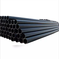 Acero Al Carbono Sin Costura S20C