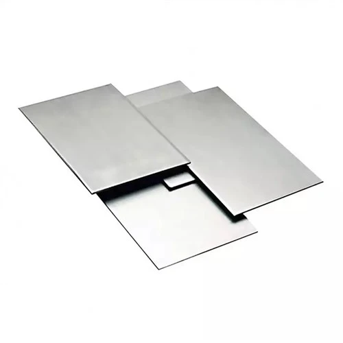 Nikkellegering 625