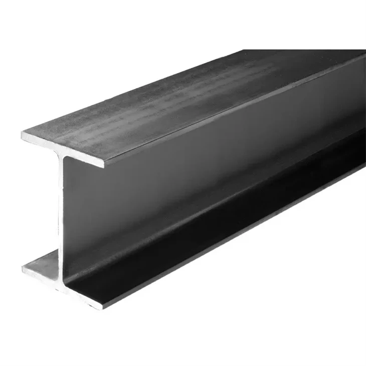 H-straal Q235b