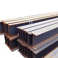 ASTM A29M constructiestaal