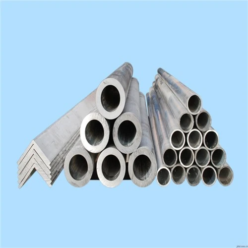 Prijs Per Kilogram Aluminium Buizen
