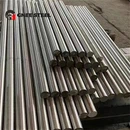 Neerslaghardende roestvrijstalen veerdraad 17-7PH